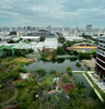 listing thumbnail image 10