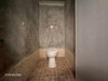 listing thumbnail image 28