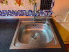 listing thumbnail image 15