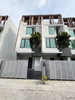 listing thumbnail image 4