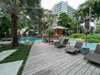 listing thumbnail image 33