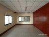 listing thumbnail image 25