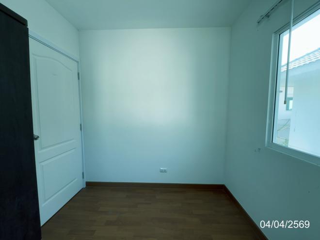 picture HOME 35.1 Sq.w. Bang Sao Thong Samut Prakarn for 2.4M - 19/52