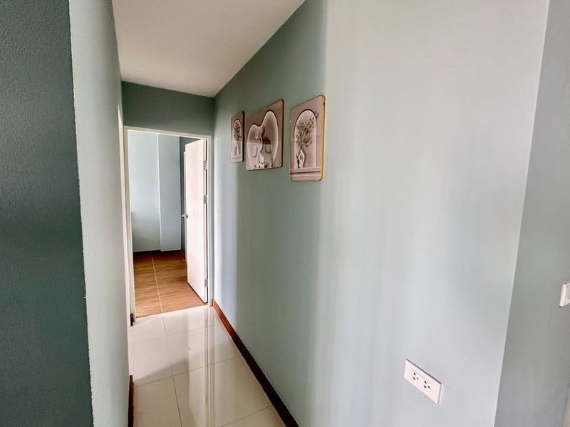 รูป A010144 Airlink Residence - รูปที่ 3/8
