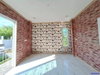 listing thumbnail image 21