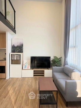 2-BR Condo at Ramada Plaza Residence Sukhumvit 48 near BTS Phra Khanong (ID 2939618)