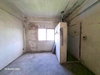 listing thumbnail image 29