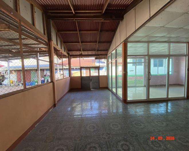 picture HOME 121 Sq.w. Nongkai for 761,000 - 12/44