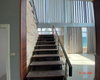 listing thumbnail image 26