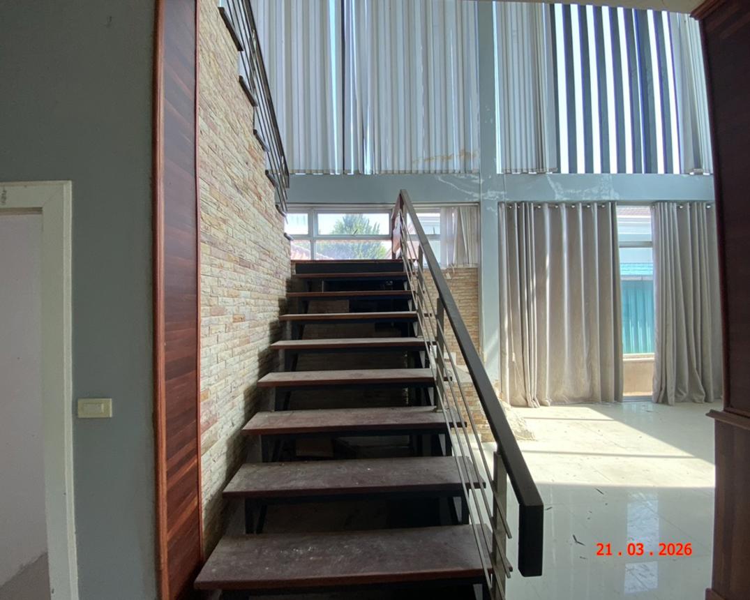 picture HOME 106 Sq.w. Nongkai for 4.4M - 27/38