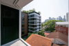 listing thumbnail image 18