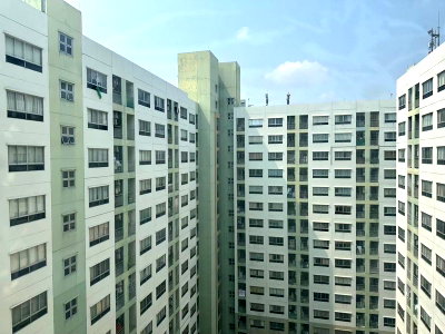 Condos for sale : S020009 Lumpini Ville Prachachuen-Phongphet