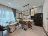 listing thumbnail image 31