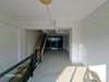listing thumbnail image 30