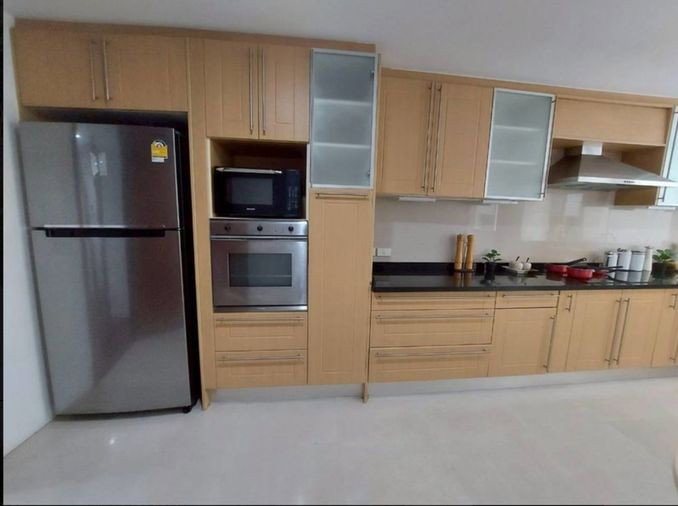 picture A038380 Sathorn Gallery Residences - 3/6