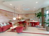 listing thumbnail image 18