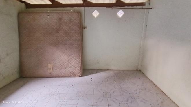picture HOME 55 Sq.w. Ko Lanta Krabi for 1.7M - 5/38