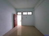 listing thumbnail image 17