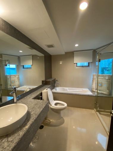 picture A037870 Harmony Living Pahonyothin 11 - 5/7