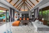 listing thumbnail image 26