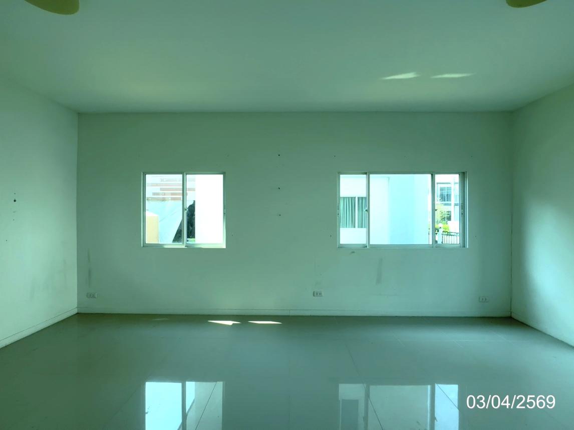 picture HOME 50 Sq.w. Phra Samut Jadee Samut Prakarn for 3.1M - 34/56