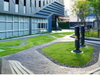 listing thumbnail image 12