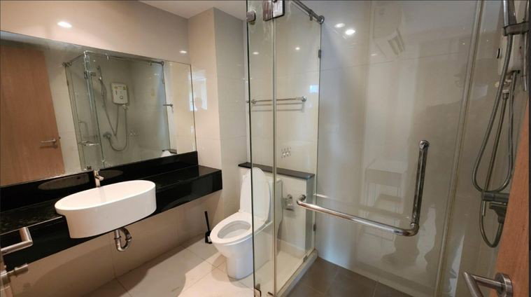 รูป A039000 Le Cote Thonglor 8 - รูปที่ 6/6