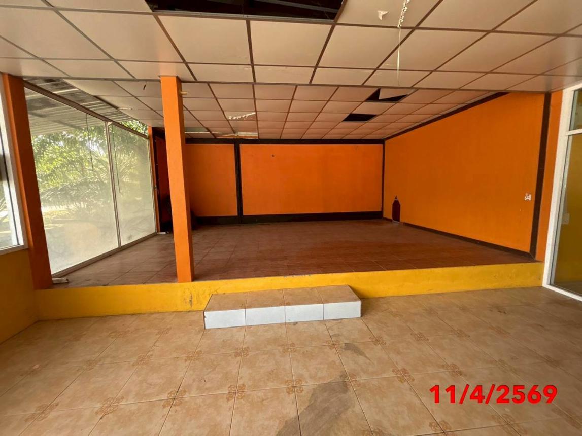 picture HOME 652 Sq.w. Chawang Nakhon Sri Thammarat for 8.8M - 41/50