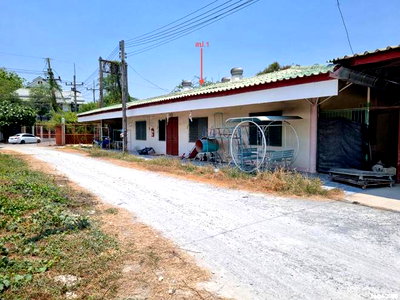 Houses for sale Muang Nakhon Pathom Nakhon Pathom : HOME 654 Sq.w. Muang Nakhon Pathom Nakhon Pathom for 19.4M