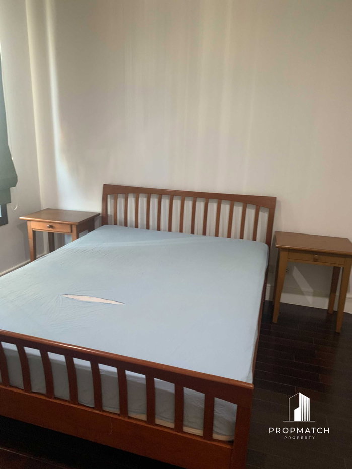 รูป PM006430 ✨Flash Deal ✨ Aguston Sukhumvit 22 (2Bed 2Bath 88 SQM.) พร้อมอยู่ ! เพียง 45,000 บาทต่อเดือน Tel.0981315848 @propmatch - รูปที่ 7/10