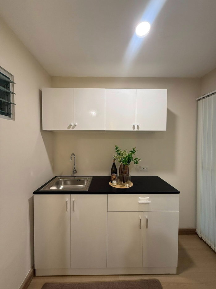 picture Condo for Sale Lumpini Bodindecha - Ramkhamhaeng near MRT Lat Phrao 83 - 9/13