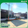 listing thumbnail image 11