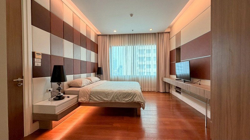 รูป S040026 Bright Sukhumvit 24 - รูปที่ 5/8