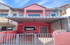 listing thumbnail image 0