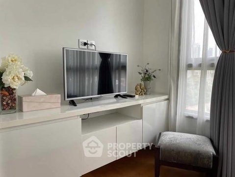 คอนโด 2-ห้องนอน ที่ เอช สุขุมวิท 43 ใกล้ BTS พร้อมพงษ์ (ID 2939601)