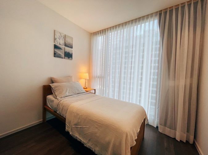 picture A037441 MUNIQ Sukhumvit 23 - 4/5