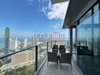 listing thumbnail image 25