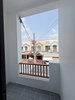 listing thumbnail image 17