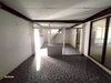 listing thumbnail image 31