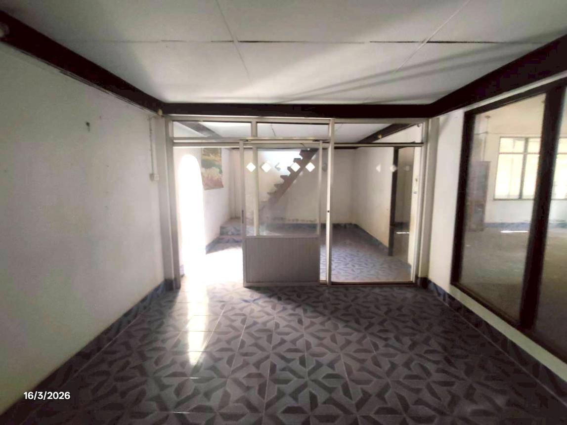 picture HOME 139.5 Sq.w. Ku Kaeo Udon Thani for 1.2M - 32/40