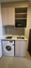 listing thumbnail image 6