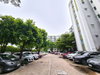 listing thumbnail image 11