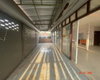 listing thumbnail image 19