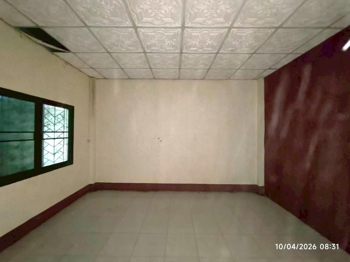 รูป บ้านเดี่ยว 1146 ตร.วา แม่ใจ พะเยา 5.6M - รูปที่ 24/44