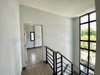 listing thumbnail image 29