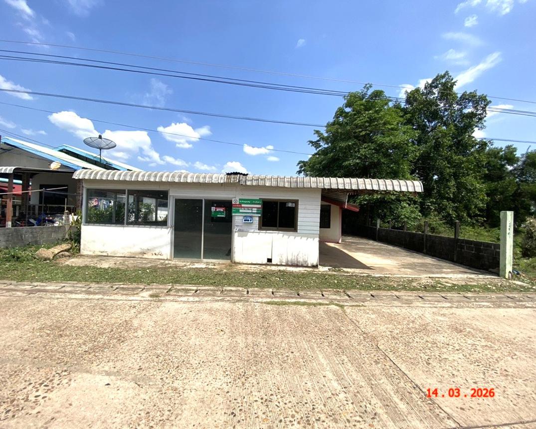 picture HOME 152 Sq.w. Nongkai for 1.7M - 15/32