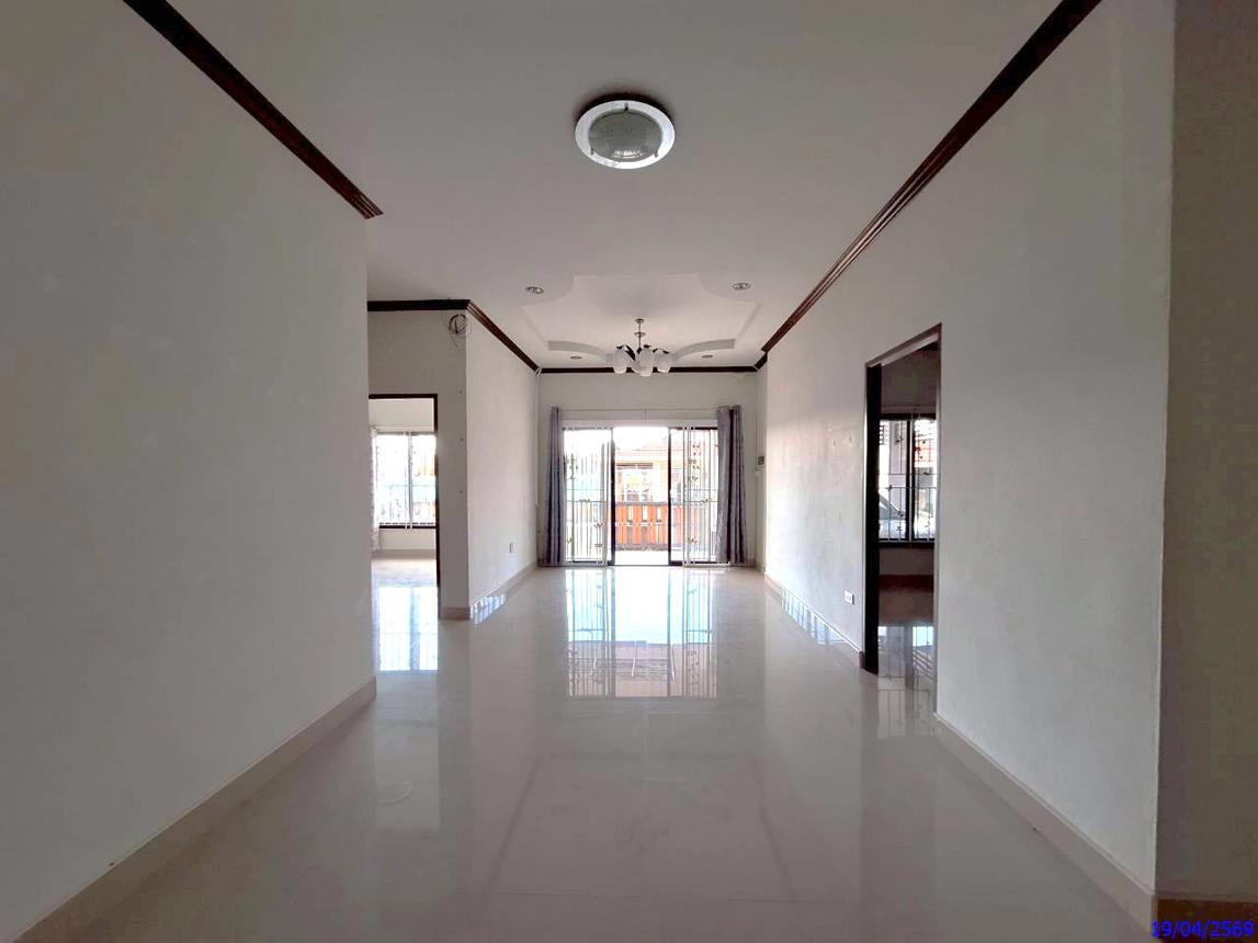 รูป บ้านเดี่ยว 54.9 ตร.วา ทอฟ้า เมืองตรัง ตรัง 3.2M - รูปที่ 13/24