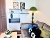listing thumbnail image 17