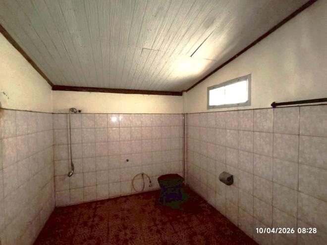 รูป บ้านเดี่ยว 1146 ตร.วา แม่ใจ พะเยา 5.6M - รูปที่ 13/44