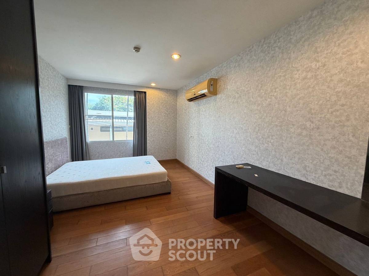 picture 2-BR Condo at The Rise Sukhumvit 39 near BTS Phrom Phong (ID 2465753) - 3/9